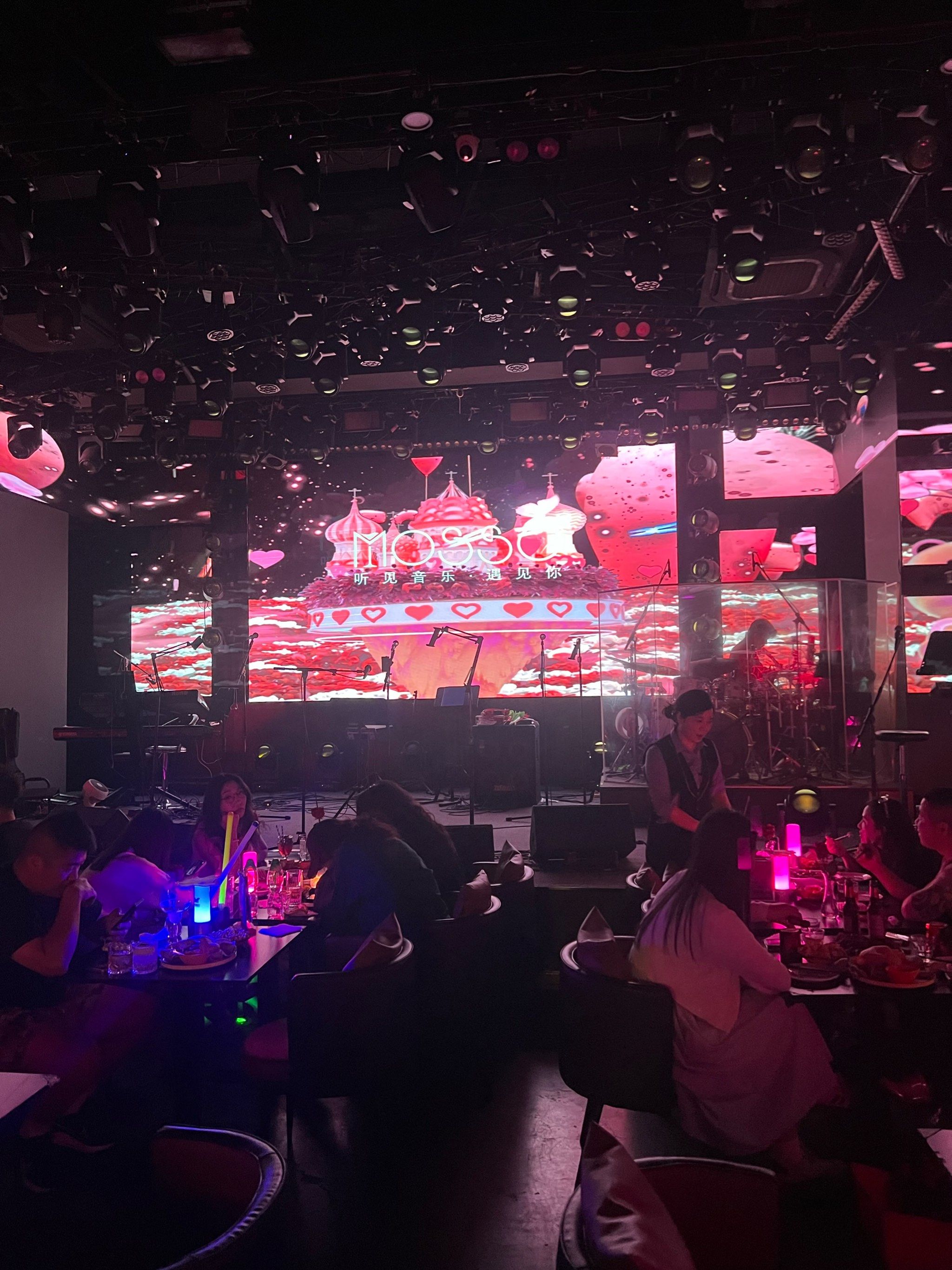 沧州商务ktv高效商务ktv预订推荐-盐山县ktv预定