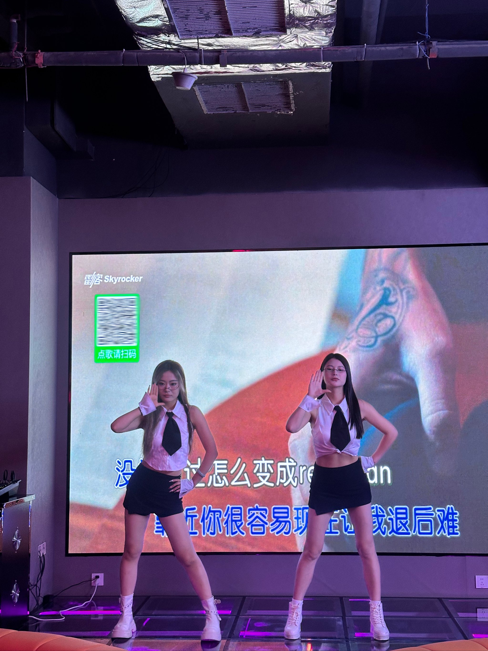 沧州商务ktv：时尚雅致，一小时多少钱-盐山县ktv预定